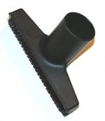 <b>M�belmundstykke m/b�rste til Ronda / Ghibli </b>